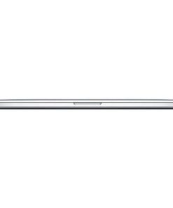 Copia - Notebook Apple MACBOOK PRO Intel(R) Core(TM) i5-5287U CPU @ 2.90GHz 8GB 256GB 13,3