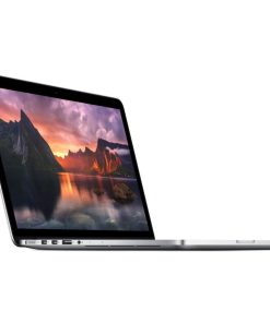 Copia - Notebook Apple MACBOOK PRO Intel(R) Core(TM) i5-5287U CPU @ 2.90GHz 8GB 256GB 13,3