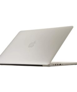 Copia - Notebook Apple MACBOOK PRO Intel(R) Core(TM) i7-4870HQ CPU @ 2.50GHz 16GB 1TB 15,4
