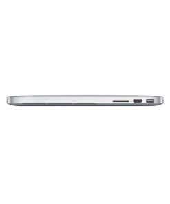 Copia - Notebook Apple MACBOOK PRO Intel(R) Core(TM) i7-4870HQ CPU @ 2.50GHz 16GB 1TB 15,4
