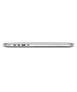 Copia - Notebook Apple MACBOOK PRO Intel(R) Core(TM) i7-4870HQ CPU @ 2.50GHz 16GB 1TB 15,4
