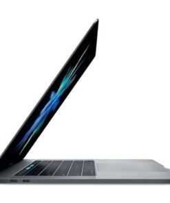 Copia - Notebook Apple MACBOOK PRO Intel(R) Core(TM) i7-7820HQ CPU @ 2.90GHz 16GB 512GB 15,4