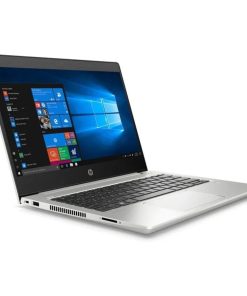 Copia - Notebook HP ProBook 430 G6 I5-8250U 8GB 256GB SSD 13,3'' Win 11 Pro