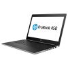 Copia - Notebook HP ProBook 450 G5 Core i5-8265U 8GB 256SSD 15.6" W11 Pro