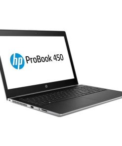 Copia - Notebook HP ProBook 450 G5 Core i5-8265U 8GB 256SSD 15.6