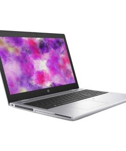 Copia - Notebook HP ProBook 650 G4 Core i5-8265U 8GB 256SSD 15.6" W11 Pro