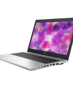 Copia - Notebook HP ProBook 650 G4 Core i5-8265U 8GB 256SSD 15.6