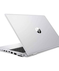 Copia - Notebook HP ProBook 650 G4 Core i5-8265U 8GB 256SSD 15.6