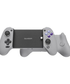 Joystick Control GameSir G8 Galileo para celulares