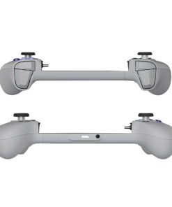 Joystick Control GameSir G8 Galileo para celulares