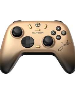 Joystick GameSir Nova 2 Lite Champion Ed. Android, iOS y PC