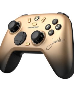 Joystick GameSir Nova 2 Lite Champion Ed. Android, iOS y PC