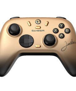 Joystick GameSir Nova 2 Lite Champion Ed. Android, iOS y PC