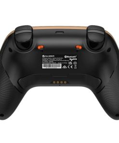 Joystick GameSir Nova 2 Lite Champion Ed. Android, iOS y PC