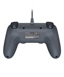 Joystick GameSir T3 Lite Gris - Switch, Android, iOS y PC