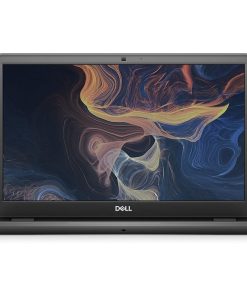 NOTEBOOK DELL LATITUDE 3410 I7 10GEN 16GB RAM 256GB SSD 14'' Full HD