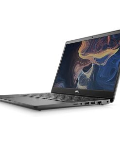 NOTEBOOK DELL LATITUDE 3410 I7 10GEN 16GB RAM 256GB SSD 14'' Full HD