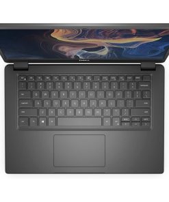 NOTEBOOK DELL LATITUDE 3410 I7 10GEN 16GB RAM 256GB SSD 14'' Full HD