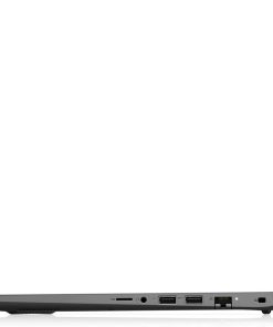 NOTEBOOK DELL LATITUDE 3410 I7 10GEN 16GB RAM 256GB SSD 14'' Full HD