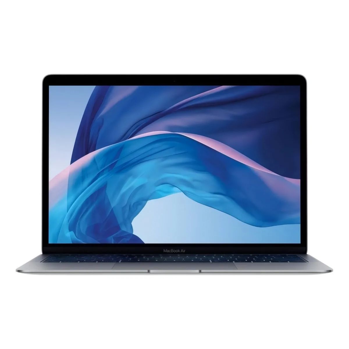Notebook Apple MACBOOK AIR i5 8GB 256GB 13,3 Space Gray 2019 Notebook Apple MACBOOK AIR i5 8GB 256GB 13,3 Space Gray 2019