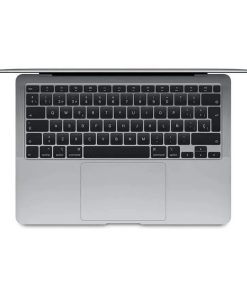 Notebook Apple MACBOOK AIR i5 8GB 256GB 13,3 Space Gray 2019