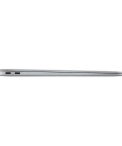 Notebook Apple MACBOOK AIR i5 8GB 256GB 13,3 Space Gray 2019