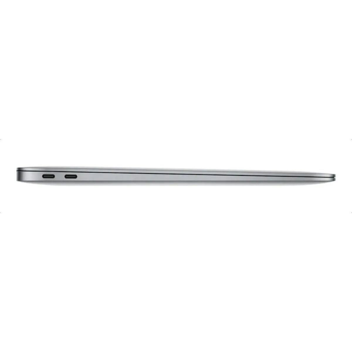 Notebook Apple MACBOOK AIR i5 8GB 256GB 13,3 Space Gray 2019 Notebook Apple MACBOOK AIR i5 8GB 256GB 13,3 Space Gray 2019