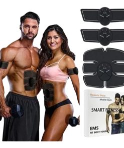 Notebook Apple MACBOOK Core m3-6Y30 8GB 256GB 12'' Rosa 2016