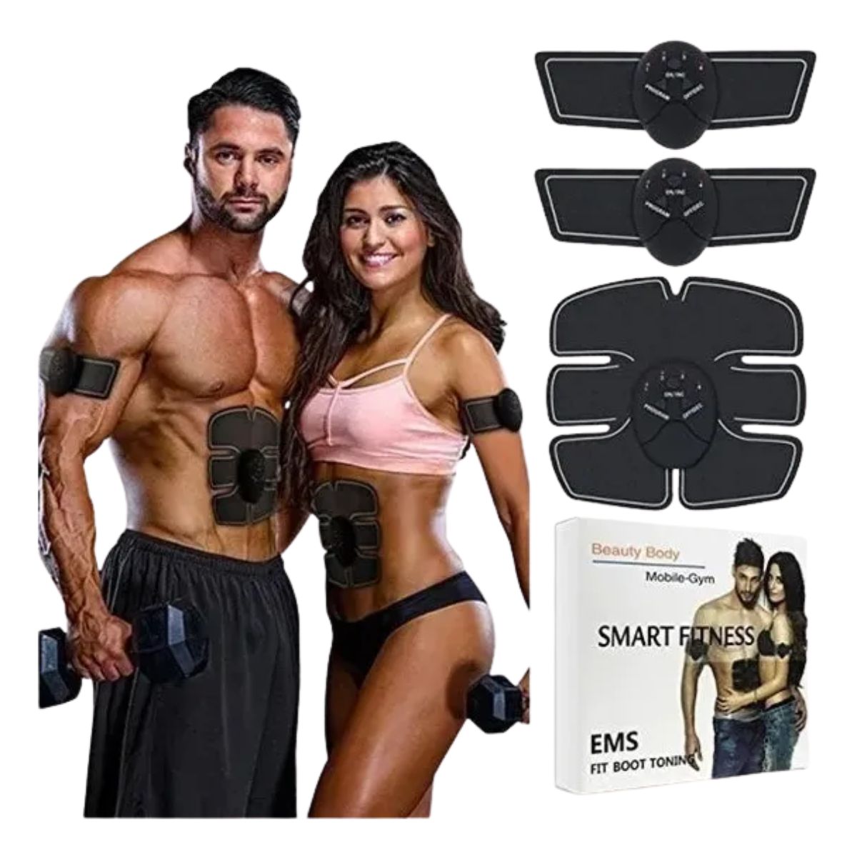 Notebook Apple MACBOOK Core m3-6Y30 8GB 256GB 12'' Rosa 2016 Notebook Apple MACBOOK Core m3-6Y30 8GB 256GB 12'' Rosa 2016