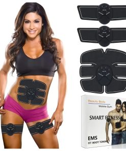 Notebook Apple MACBOOK Core m3-6Y30 8GB 256GB 12'' Rosa 2016