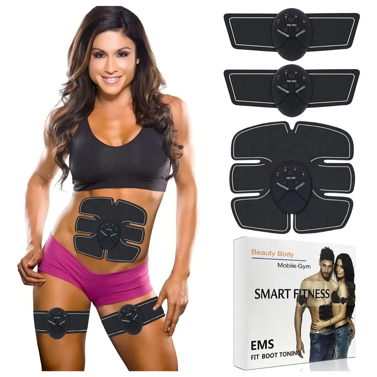 Notebook Apple MACBOOK Core m3-6Y30 8GB 256GB 12'' Rosa 2016 Notebook Apple MACBOOK Core m3-6Y30 8GB 256GB 12'' Rosa 2016