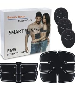 Notebook Apple MACBOOK Core m3-6Y30 8GB 256GB 12'' Rosa 2016