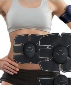 Notebook Apple MACBOOK Core m3-6Y30 8GB 256GB 12'' Rosa 2016