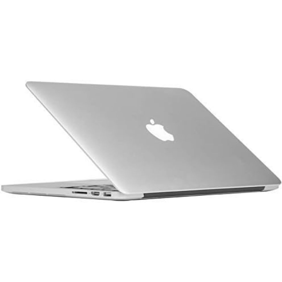 Notebook Apple MACBOOK PRO i5 8GB 256GB 13,3 Silver - 2015 Notebook Apple MACBOOK PRO i5 8GB 256GB 13,3 Silver - 2015