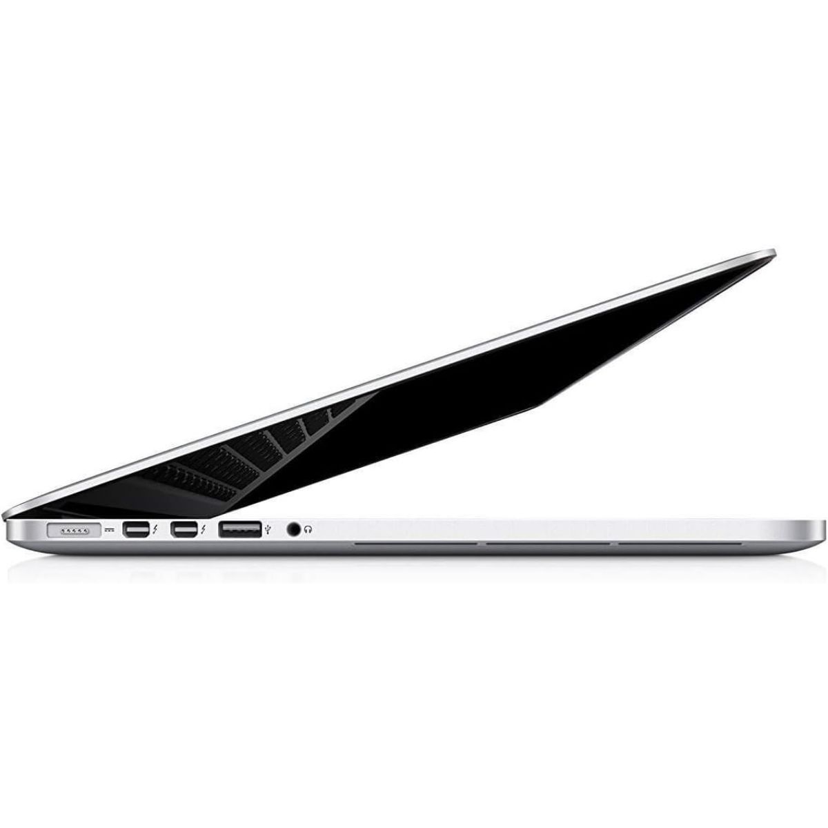 Notebook Apple MACBOOK PRO i5 8GB 256GB 13,3 Silver - 2015 Notebook Apple MACBOOK PRO i5 8GB 256GB 13,3 Silver - 2015