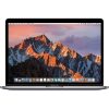 Notebook Apple MACBOOK PRO i5 8GB 256GB 13,3 Space Gray 2017