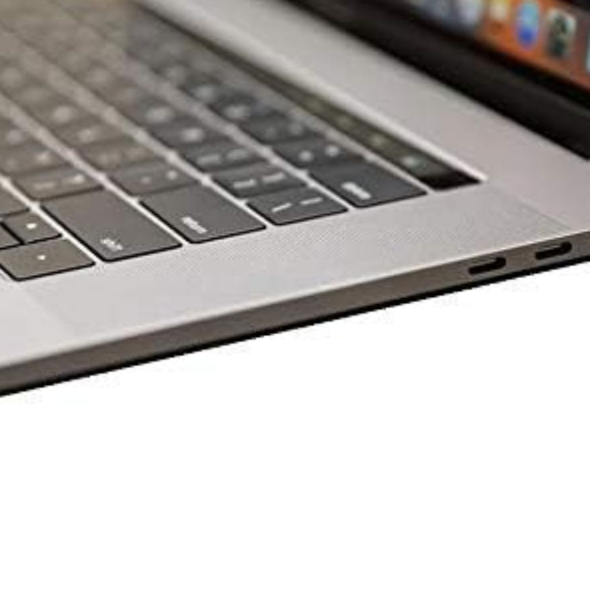 Notebook Apple MACBOOK PRO i5 8GB 256GB 13,3 Space Gray 2017 Notebook Apple MACBOOK PRO i5 8GB 256GB 13,3 Space Gray 2017