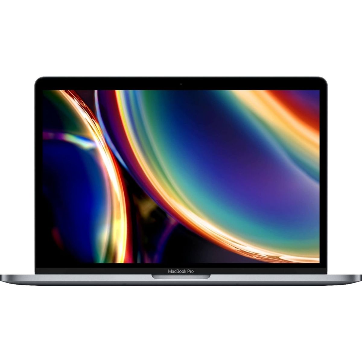 Notebook Apple MACBOOK PRO i5 8GB 512GB 13,3 Space Gray 2016 Notebook Apple MACBOOK PRO i5 8GB 512GB 13,3 Space Gray 2016