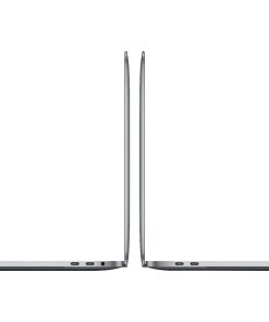 Notebook Apple MACBOOK PRO i5 8GB 512GB 13,3 Space Gray 2016