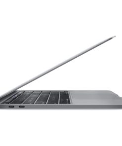 Notebook Apple MACBOOK PRO i5 8GB 512GB 13,3 Space Gray 2016