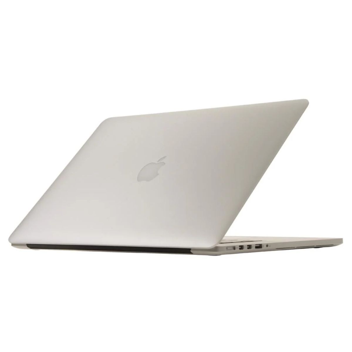 Notebook Apple MACBOOK PRO i7 16GB 512GB 15,4 Space Gry 2017 Notebook Apple MACBOOK PRO i7 16GB 512GB 15,4 Space Gry 2017