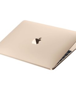Notebook Apple MACBOOK m5-6Y54 8GB 512GB 12'' Dorado - 2016