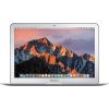 Notebook Apple MacBook Air i5 8GB 512GB 13,3'' Silver - 2017