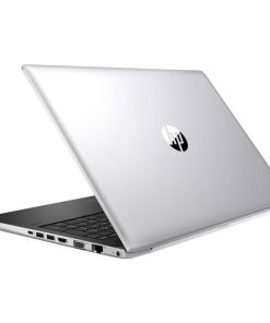 Notebook HP ProBook 450 G5 i5-8265U 8GB 256SSD 15.6 W11 Pro