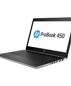 Notebook HP ProBook 450 G5 i5-8265U 8GB 256SSD 15.6" W11 Pro
