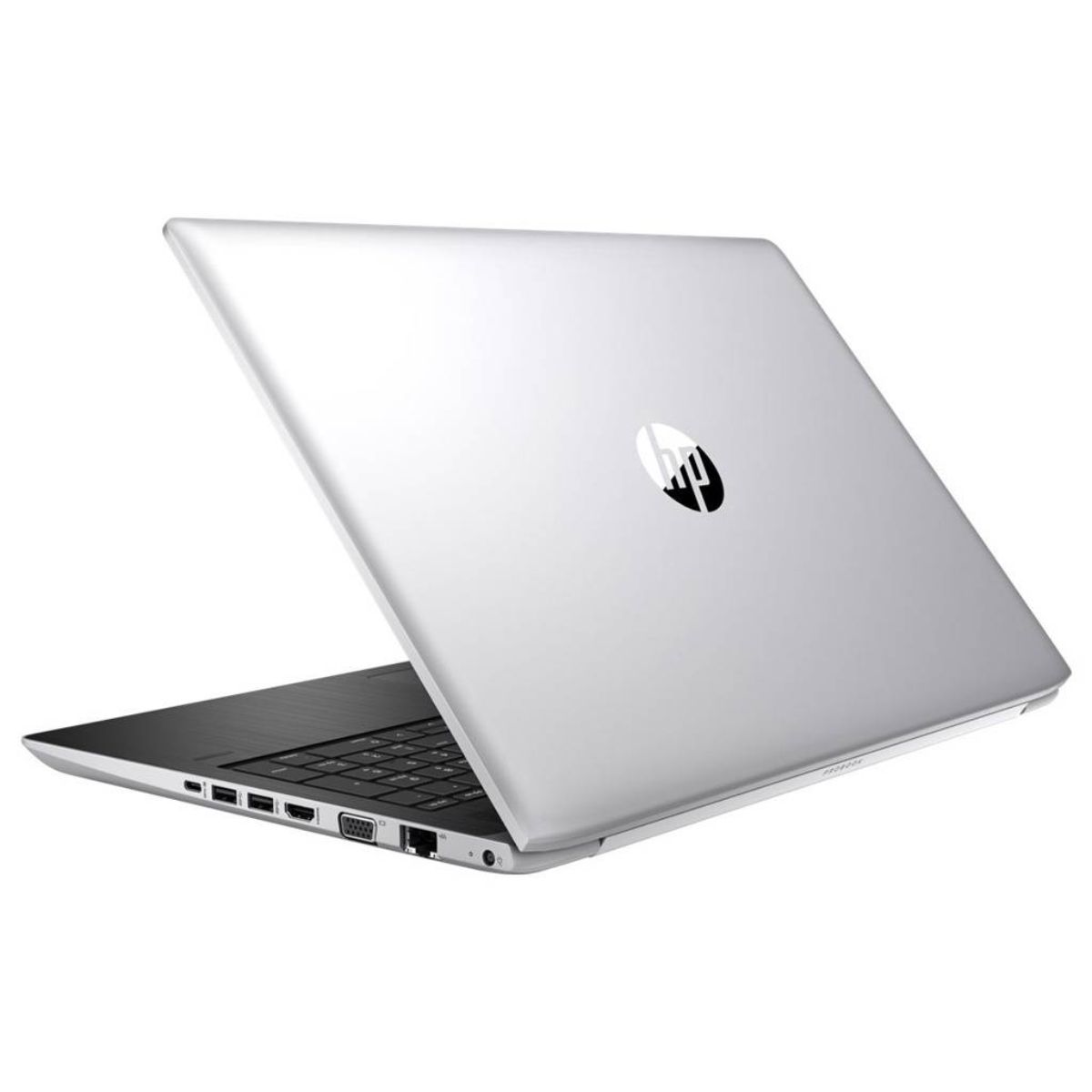 Notebook HP ProBook 450 G5 i5-8265U 8GB 256SSD 15.6" W11 Pro