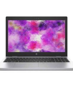Notebook HP ProBook 650 G4 i5-8265U 8GB 256SSD 15.6