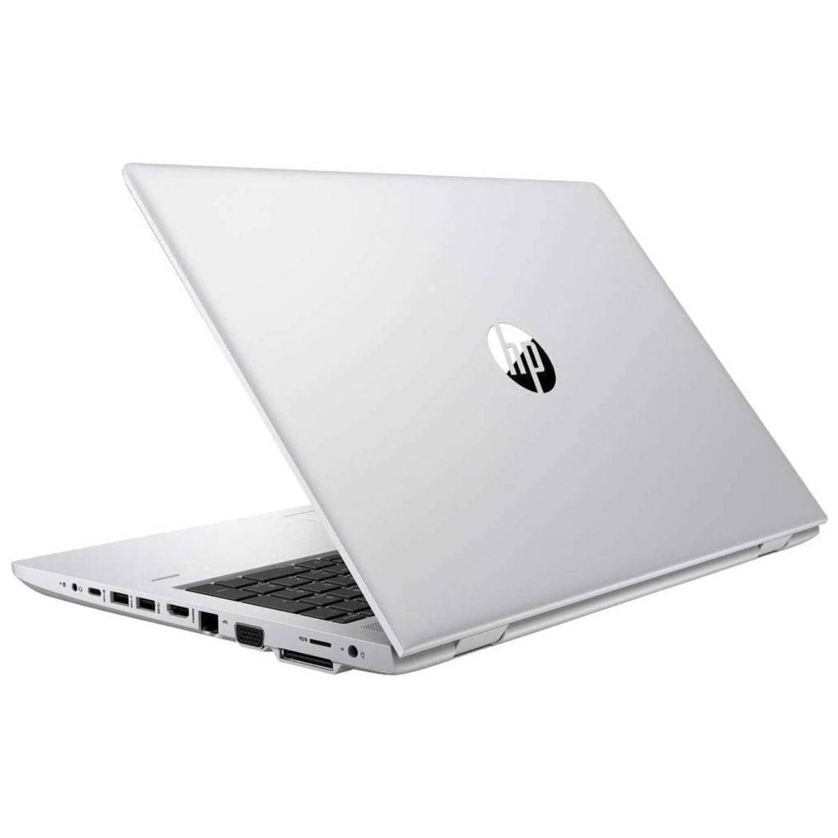 Notebook HP ProBook 650 G4 i5-8265U 8GB 256SSD 15.6" W11 Pro