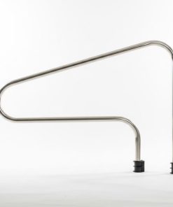 SALIDA CON ANCLAJE Y EMBELLECEDOR LIAN Para Piscina