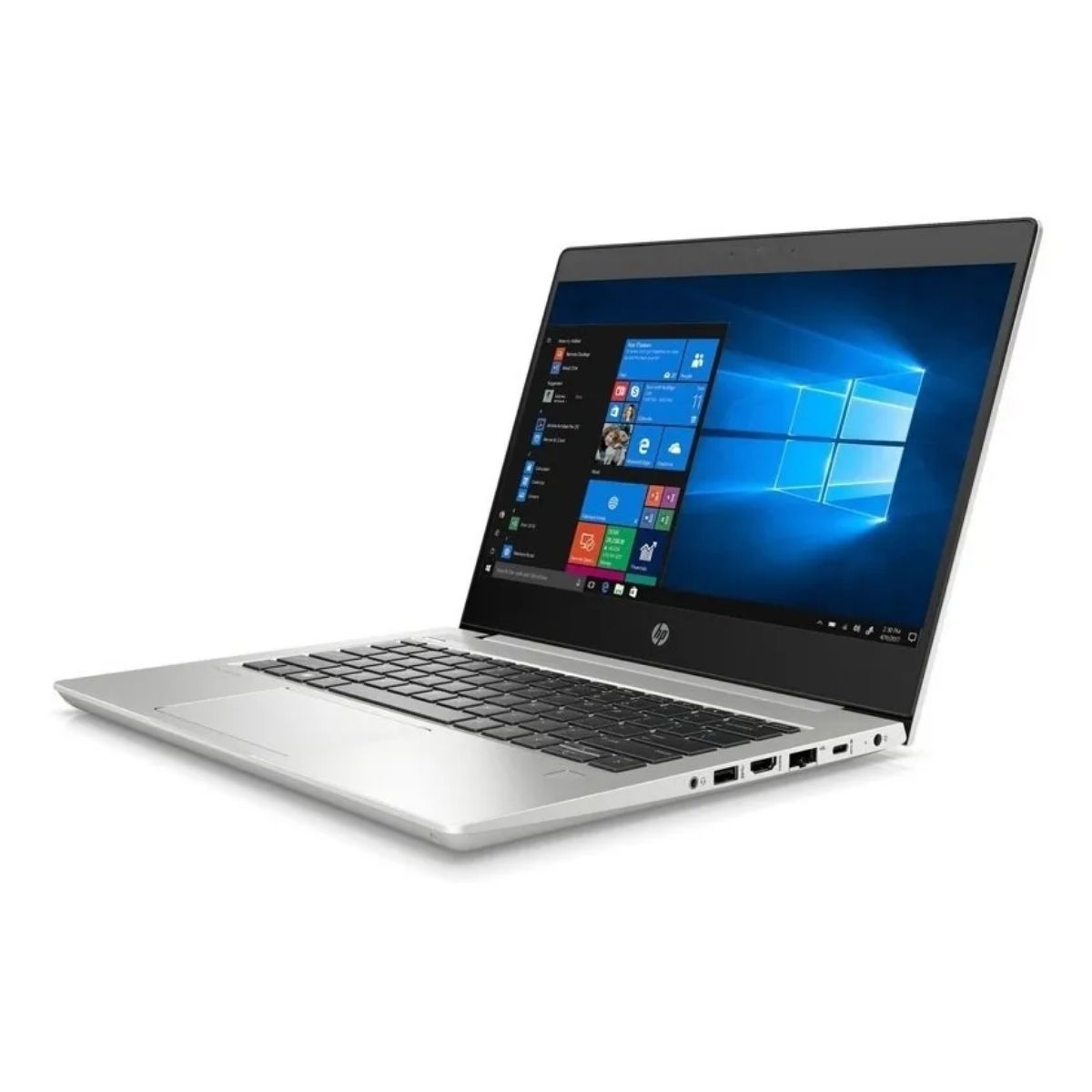 Copia - Notebook HP ProBook 430 G6 I5-8250U 8GB 256GB SSD 13,3'' Win 11 Pro Copia - Notebook HP ProBook 430 G6 I5-8250U 8GB 256GB SSD 13,3'' Win 11 Pro